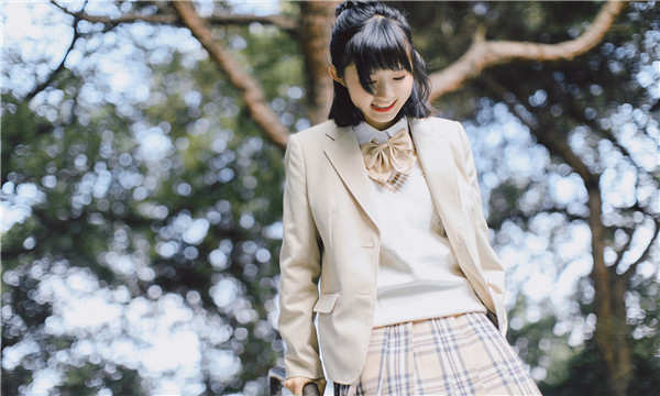 西平同志试管助孕生子公司的专业服务,助您实现生子梦想 西平同志试管助孕生子公司的专业服务,助您实现生子梦想