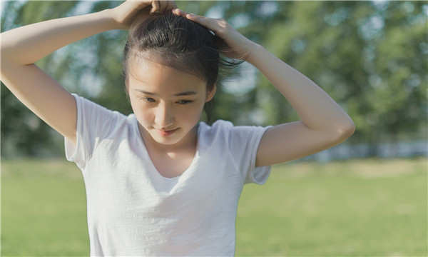 西平试管代育生子多少钱?助孕机构为您提供详细信息 西平试管代育生子多少钱?助孕机构为您提供详细信息