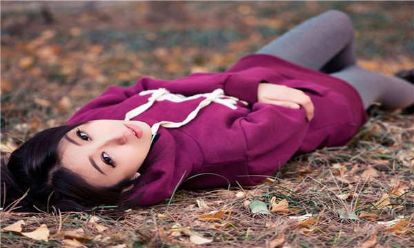 西平借卵做试管婴儿成功率的相关知识与参考 西平借卵做试管婴儿成功率的相关知识与参考