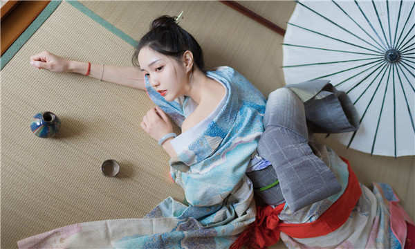 西平男人不结婚可以试管要个孩子吗|男人不结婚可以试管要个孩子吗知乎 西平男人不结婚可以试管要个孩子吗|男人不结婚可以试管要个孩子吗知乎