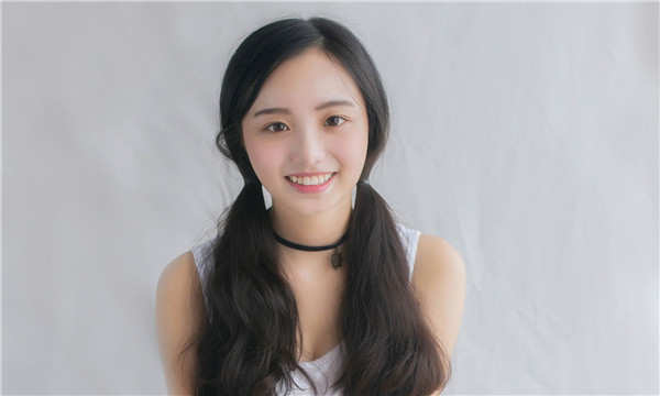西平试管代怀生男孩还是女孩|试管代怀生男孩还是女孩好 西平试管代怀生男孩还是女孩|试管代怀生男孩还是女孩好