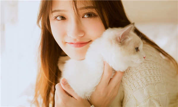 西平试管婴儿可以让别人代生吗|试管婴儿可以让别人代生吗孕妇 西平试管婴儿可以让别人代生吗|试管婴儿可以让别人代生吗孕妇