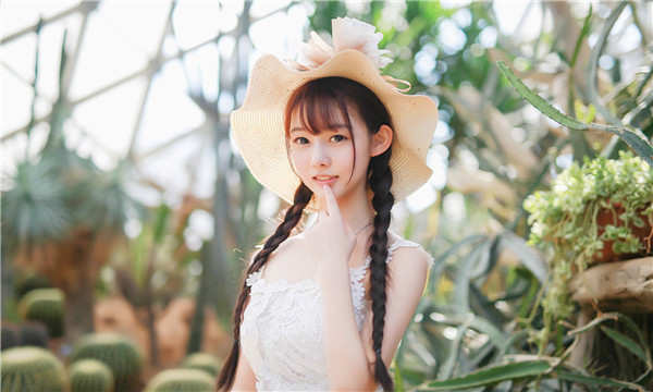 西平供卵试管孩子的风险,供卵试管婴儿会不会有遗传病的风险