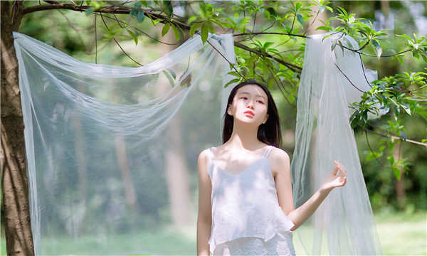 西平借卵试管代怀生子公司：助您实现美好家庭梦想