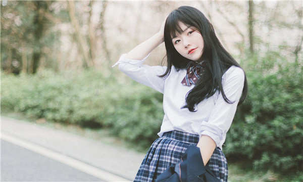 西平试管供卵代生机构｜供卵试管婴儿医院有哪些