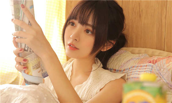 西平供卵试管婴儿成功率｜供卵试管条件