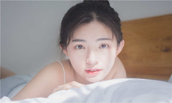 西平供卵代生机构安全吗-｛供卵生子的费用｝