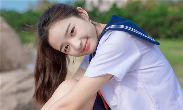西平试管用供卵生的孩子是自己的吗？从助孕服务了解更多
