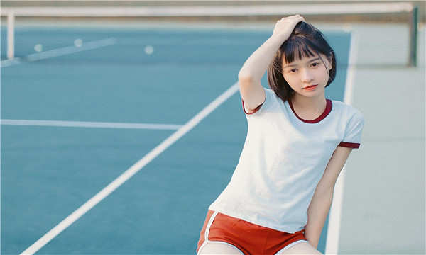 西平代育生子啥意思？助孕患者走向幸福家庭的指南