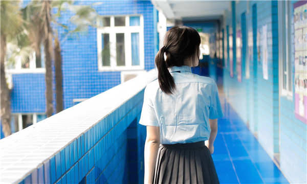 西平如何找到一个可以帮助我生孩子的女人？
