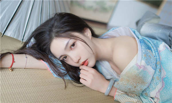 西平非试管代怀生子，帮助不孕不育患者家庭实现生育梦想