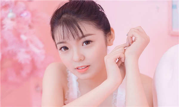 西平试管代怀生子机构多少钱？解读费用构成与选择指南