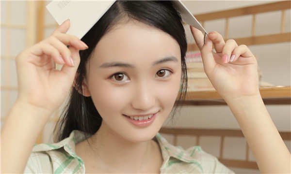 西平供卵机构是真的吗｜供卵机构介绍