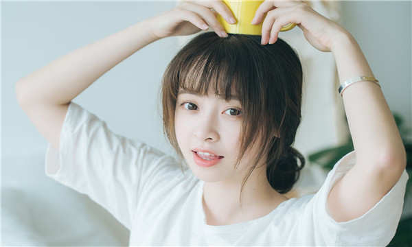 西平供卵生子多少钱｜供卵生子成功率有多少