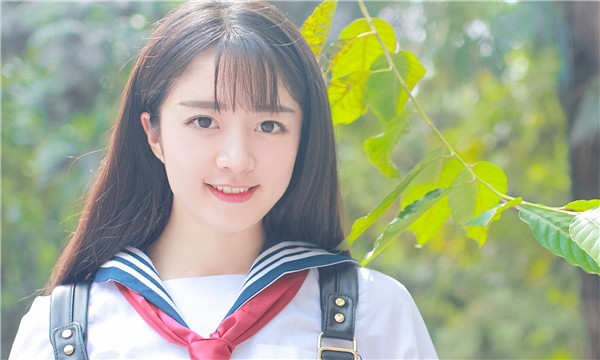 西平供卵试管代怀生子：帮助不孕不育患者家庭实现生育梦想的科学解决方案