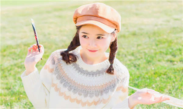 西平供卵生孩子费用多少｜但很多人心中都会冒出一个问题：供