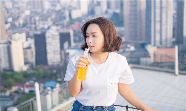 西平关于试管代生助孕多少钱的详尽分析与指导