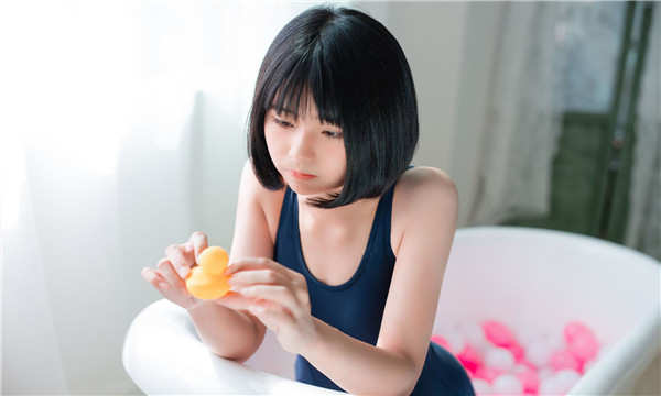 西平标题：全面解读供卵试管代怀生子费用，助力不孕不育家庭实现梦想