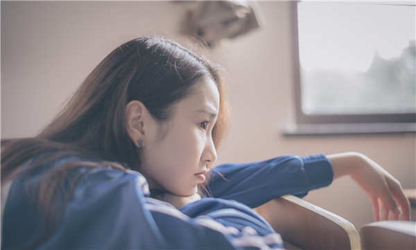 西平试管婴儿医疗机构｜试管医疗中心