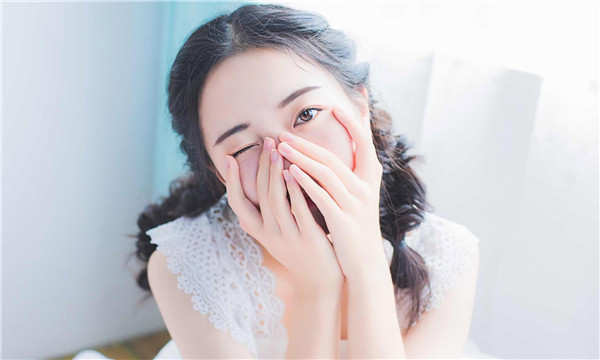 西平不孕不育家庭的福音：专业代育生子机构