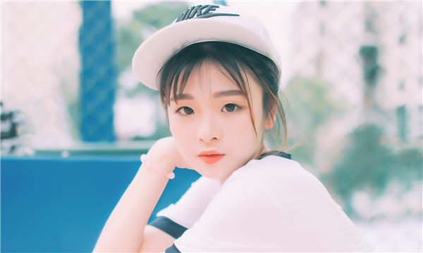 西平试管婴儿包生男孩是不是真的｜试管婴儿包男女