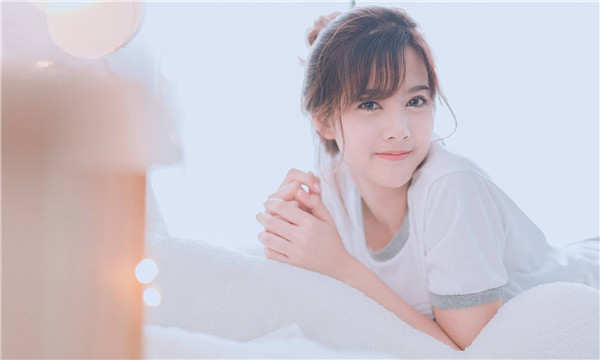 西平供卵试管选男女｜供卵试管婴儿好找么