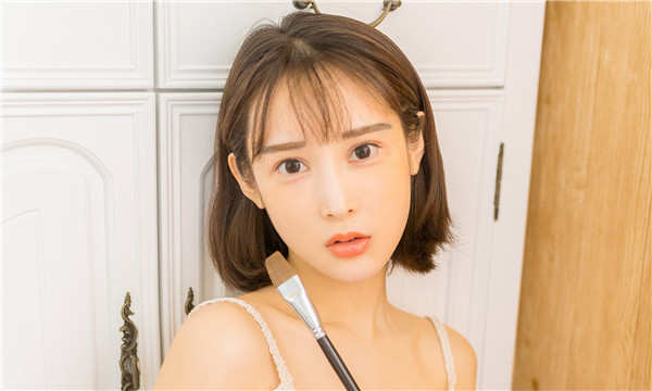 西平试管婴儿选性别费用｜试管婴儿选择性别准确率高吗