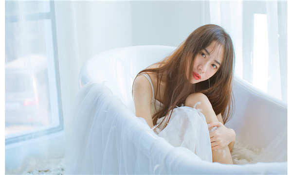 西平试管助孕生子有风险吗｜试管助孕生子有风险吗知乎