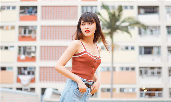 西平试管包生儿子什么意思-｛试管包生儿子什么意思？这或许是许｝
