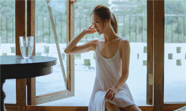 西平供卵试管婴儿成功率与代怀生子零风险保障的方案