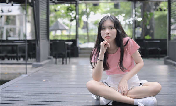 西平合法供卵试管机构｜供卵试管婴儿机构