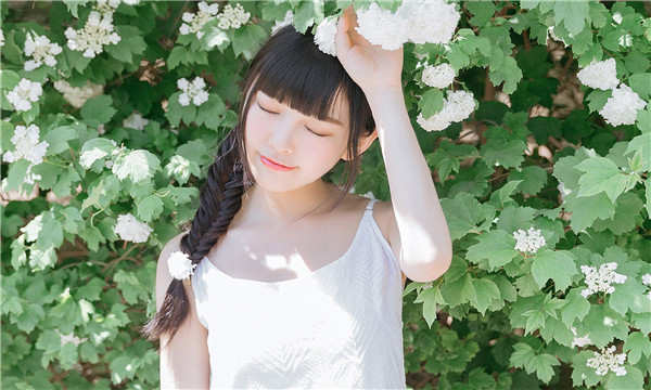 西平关于试管助孕生子中心的专业解读与服务