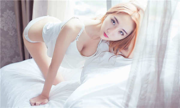 西平生男孩试管婴儿｜什么是生男孩试管婴儿呢？