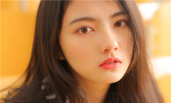 西平试管生男孩多还是女孩｜关于“试管生男孩多还是女孩”的话题