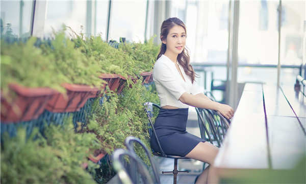 西平三代试管选性别多少钱,三代试管选性别多少钱一个