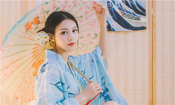 西平借卵试管代怀生子流程——助您实现家庭的美好梦想