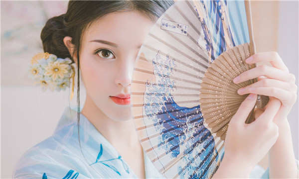西平供卵机构是真的吗｜供卵质量怎么样