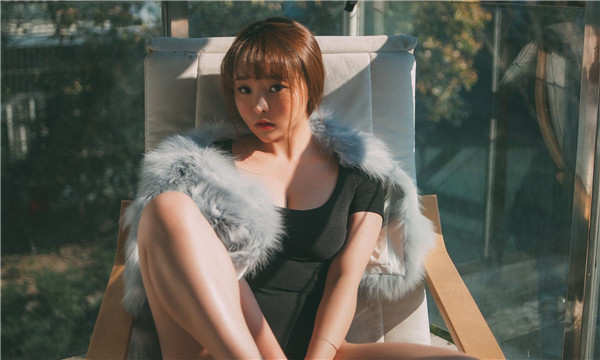 西平哪里做试管婴儿包男孩｜哪里做试管婴儿包男孩更好