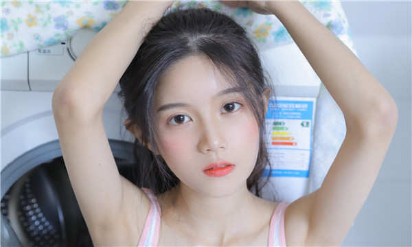 西平试管代怀生子多少钱？让我们来探讨一下