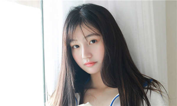 西平三代试管可以选择男女吗｜三代试管可以选择男女吗有染色体平衡移位
