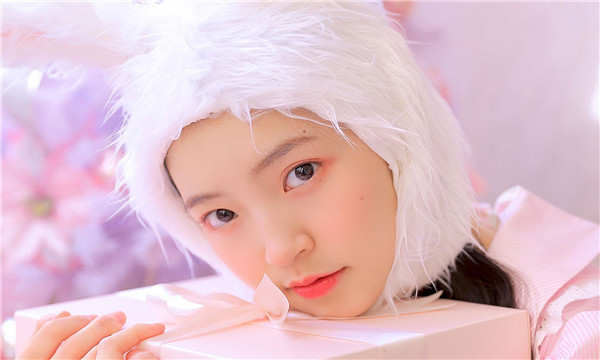 西平试管借卵代怀生子有影响吗｜试管婴儿借卵生男孩