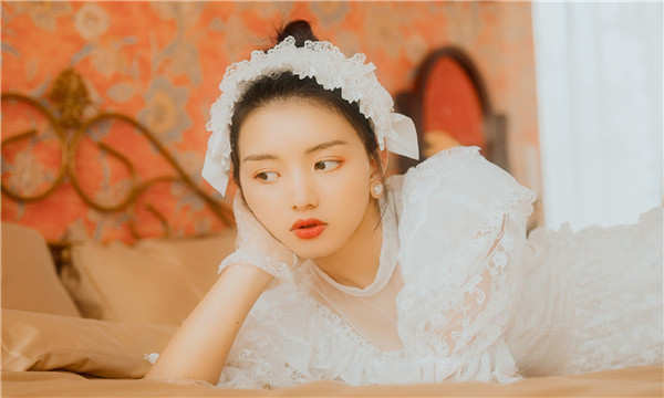 西平生男孩试管婴儿｜生男孩 试管