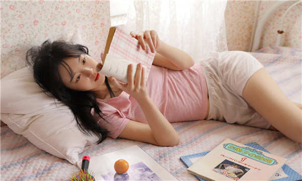 西平试管婴儿选性别费用，助孕机构帮您实现生育梦想