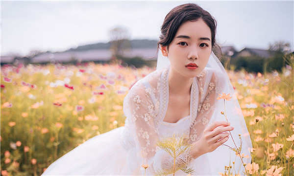 西平供卵试管代怀生子多少钱，听起来可能让你一头雾水，但实际上了解清楚这些信息，对解决你生育问题非常重要。现在我们就来说说这个话题。