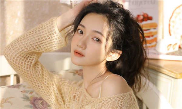 西平试管代怀助孕生子可靠吗｜试管代怀什么意思