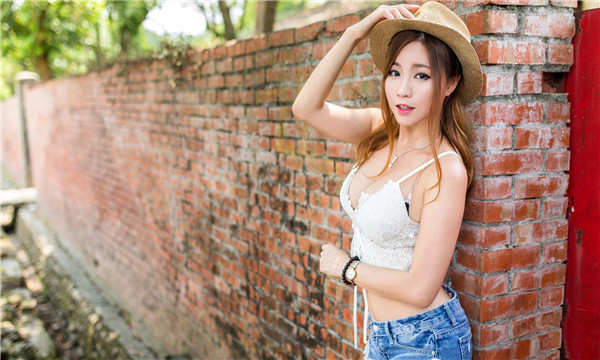 西平试管婴儿助孕公司-｛试管婴儿 公司｝