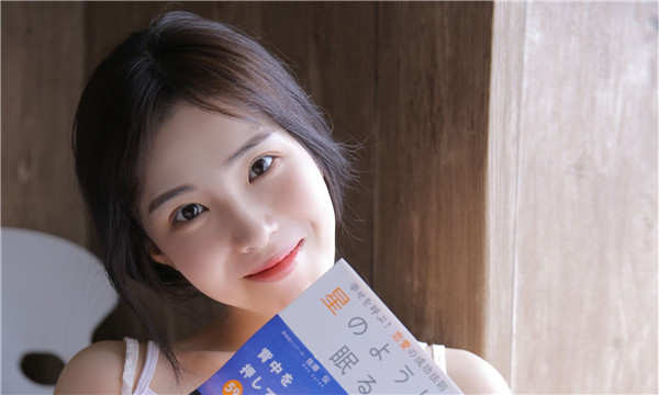 西平包生男孩多少钱？了解代怀生子的费用与流程