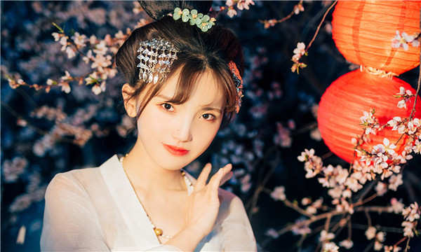 西平试管婴儿可以找别人代怀吗｜试管婴儿找人代生违法吗