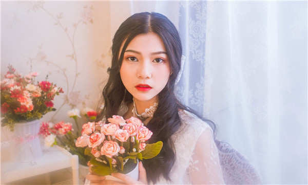 西平试管供卵的成功率高吗｜试管婴儿供卵是什么意思