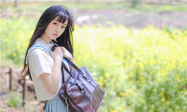 西平试管生子助孕机构——为不孕不育家庭开启圆梦之旅